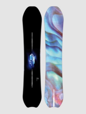 Burton x Neighborhood board バートン Burton Snowboards - discover the collection